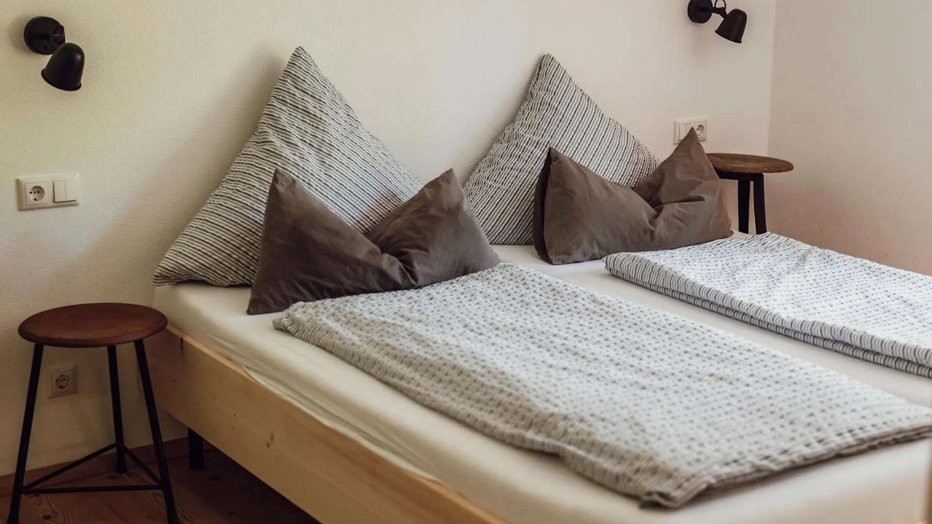 Ferienwohnung Schwarzenberg Fischbachau 0*,