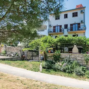 Adria Apartment Vrsar